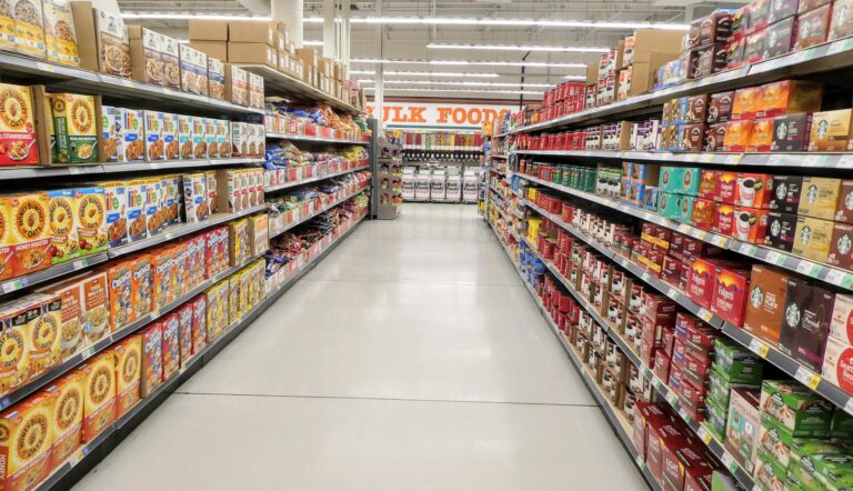 grocery-4715107_1920