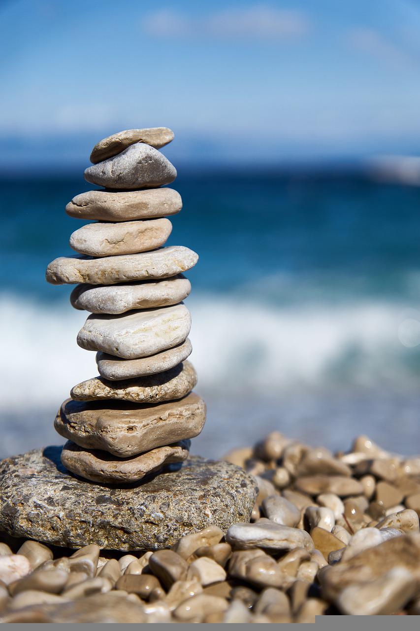 stones, rock, balance-6546233.jpg